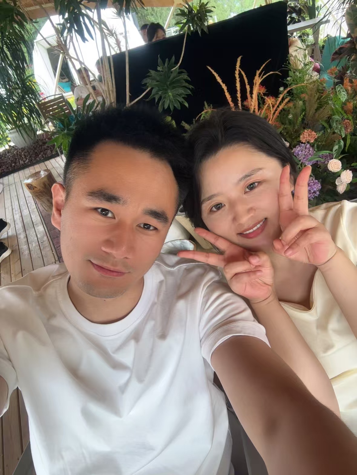 我们的合照2