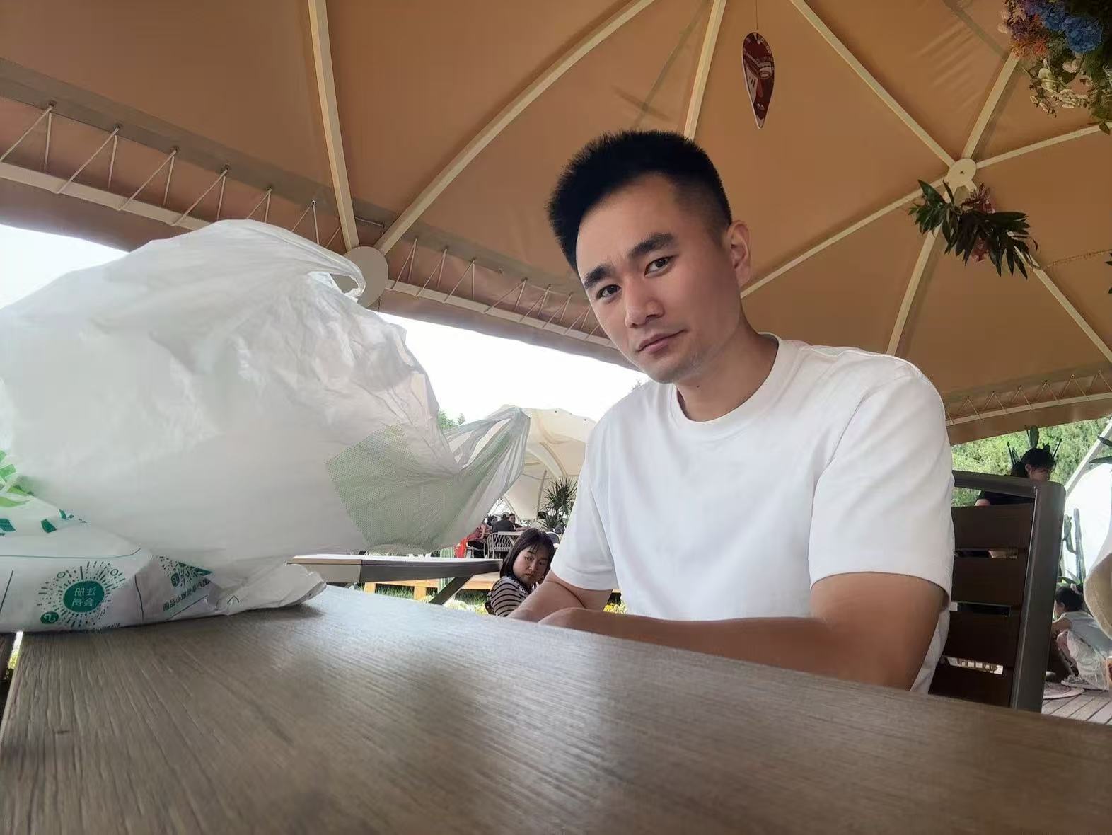 我们的合照3