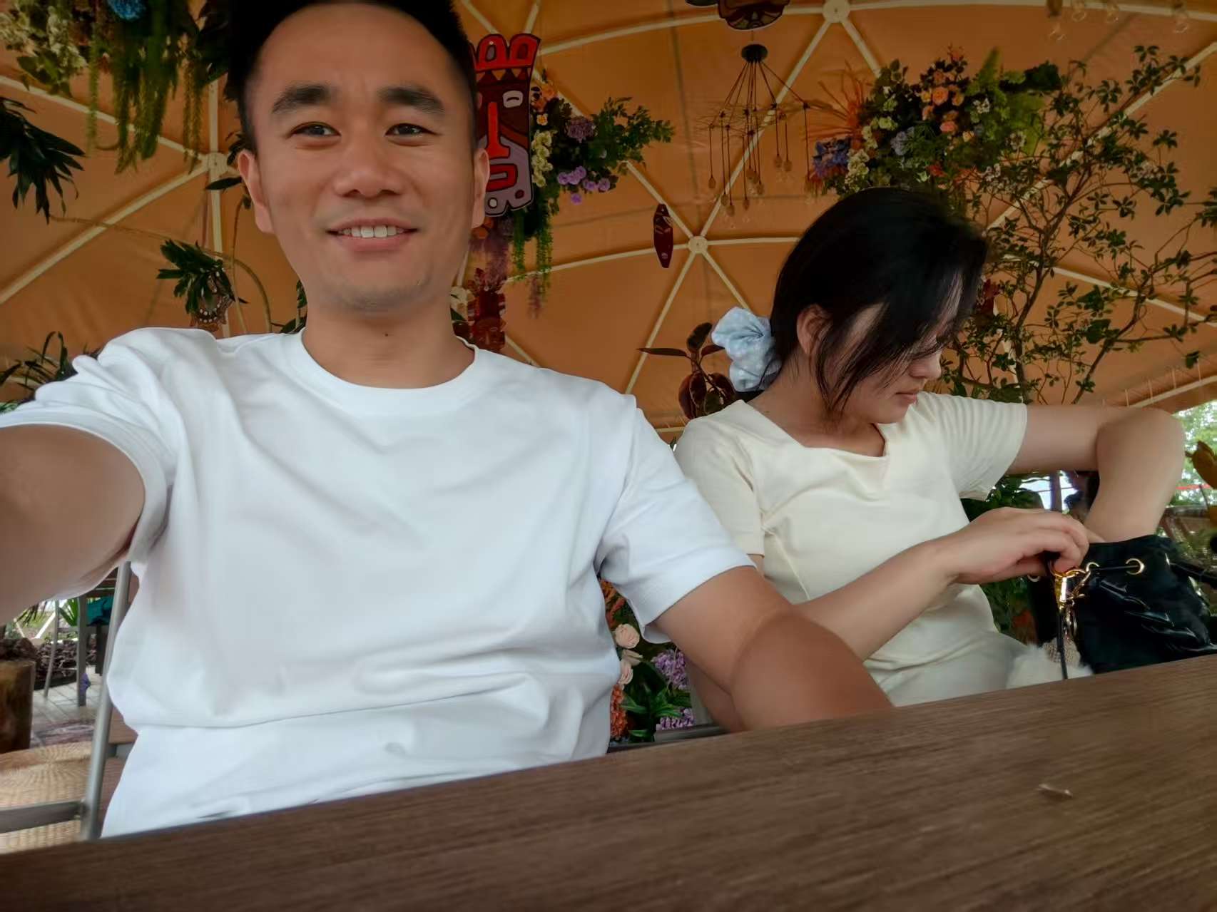 我们的合照4