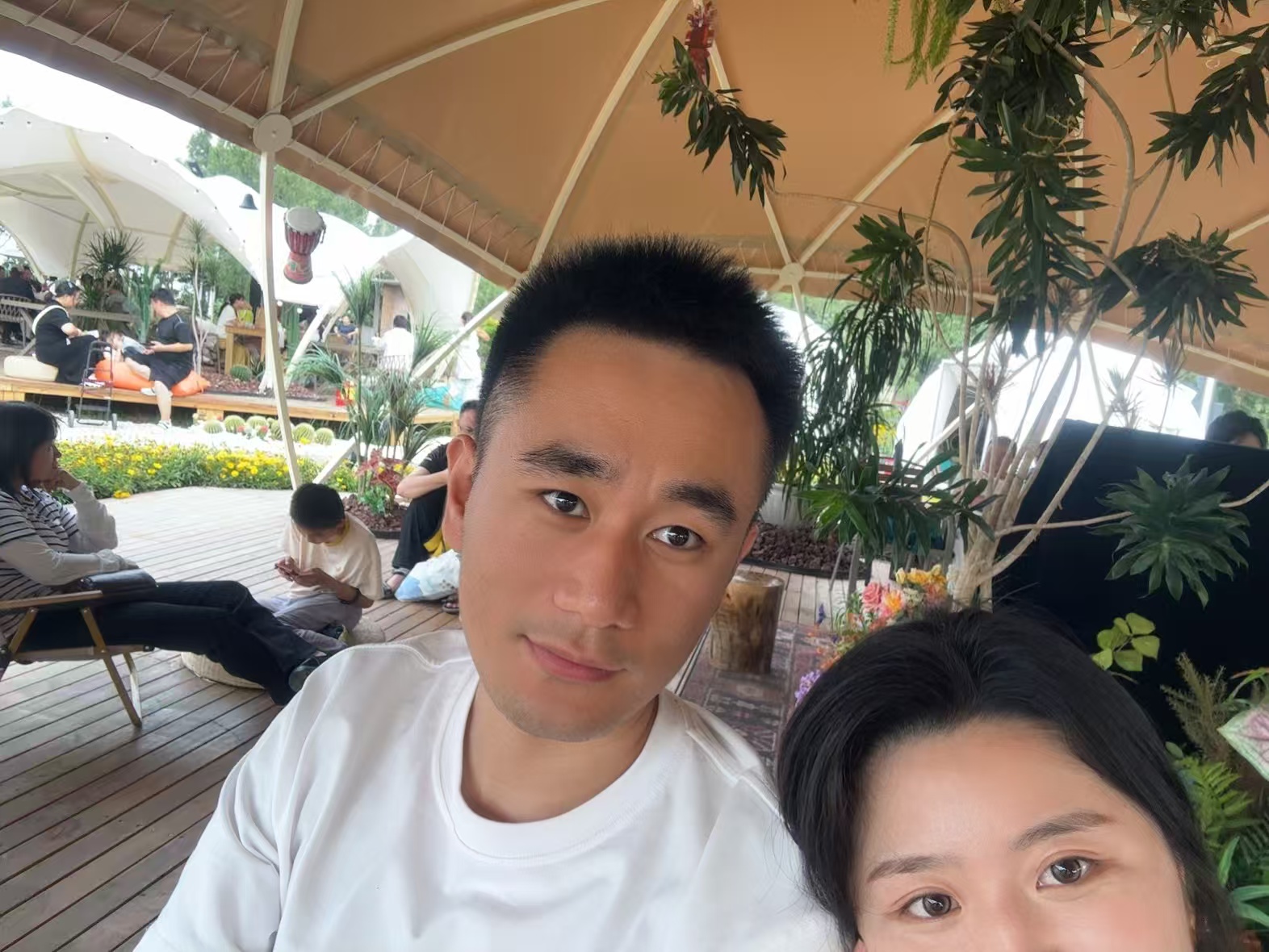 我们的合照5